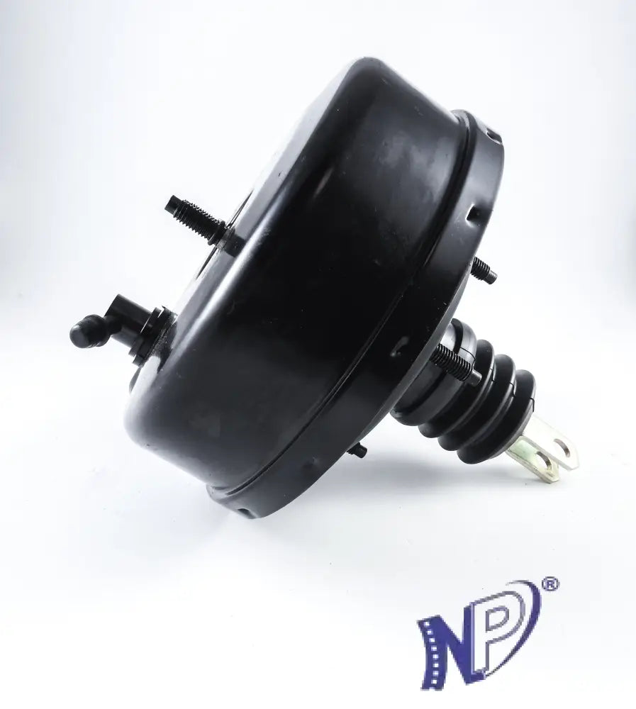 SERVO FRENO CHEVROLET LUV 1600 / NISSAN PATROL 87..99/SAFARI 87..99 - SERVO FRENO