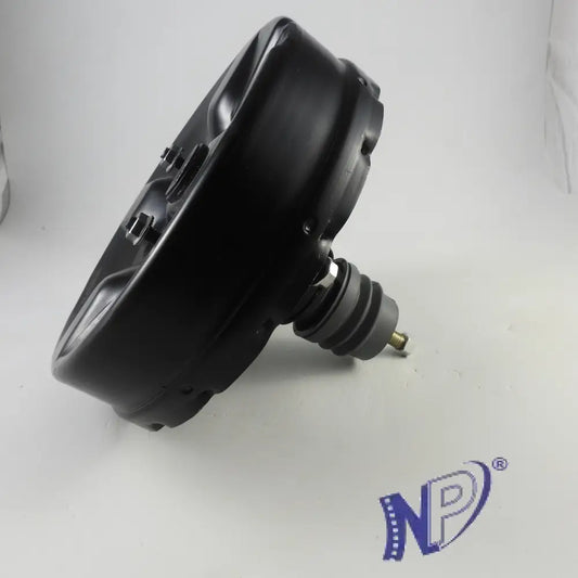 SERVO FRENO DAEWO LANOS 1.5 8’’- CHEVROLET CORSA SISTEMA DELCO BS -90087 - SERVO FRENO
