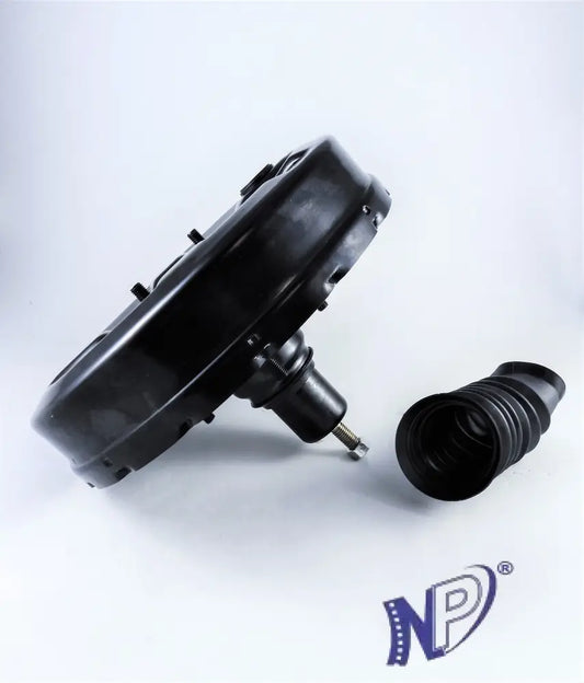 SERVO FRENO DAEWOO RACER - SERVO FRENO