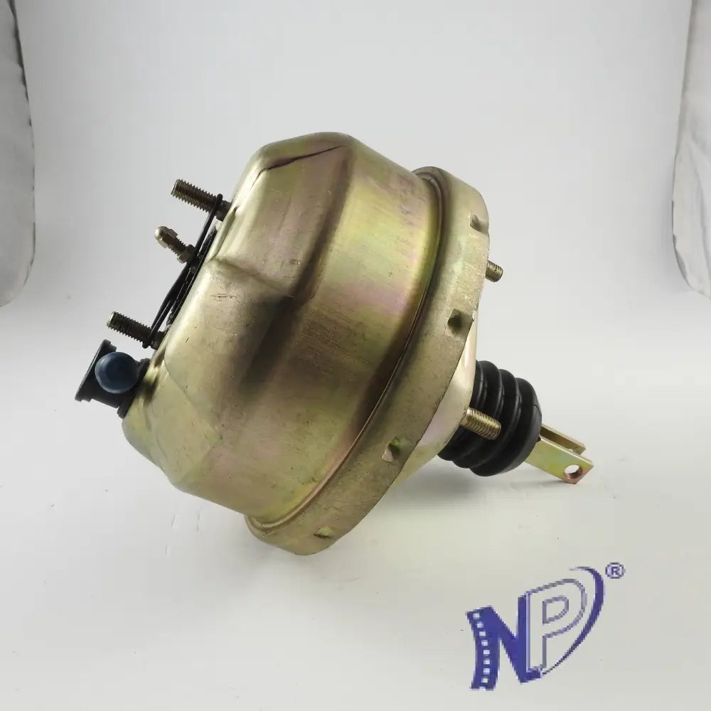 SERVO FRENO FIAT FIAT 131 - SERVO FRENO
