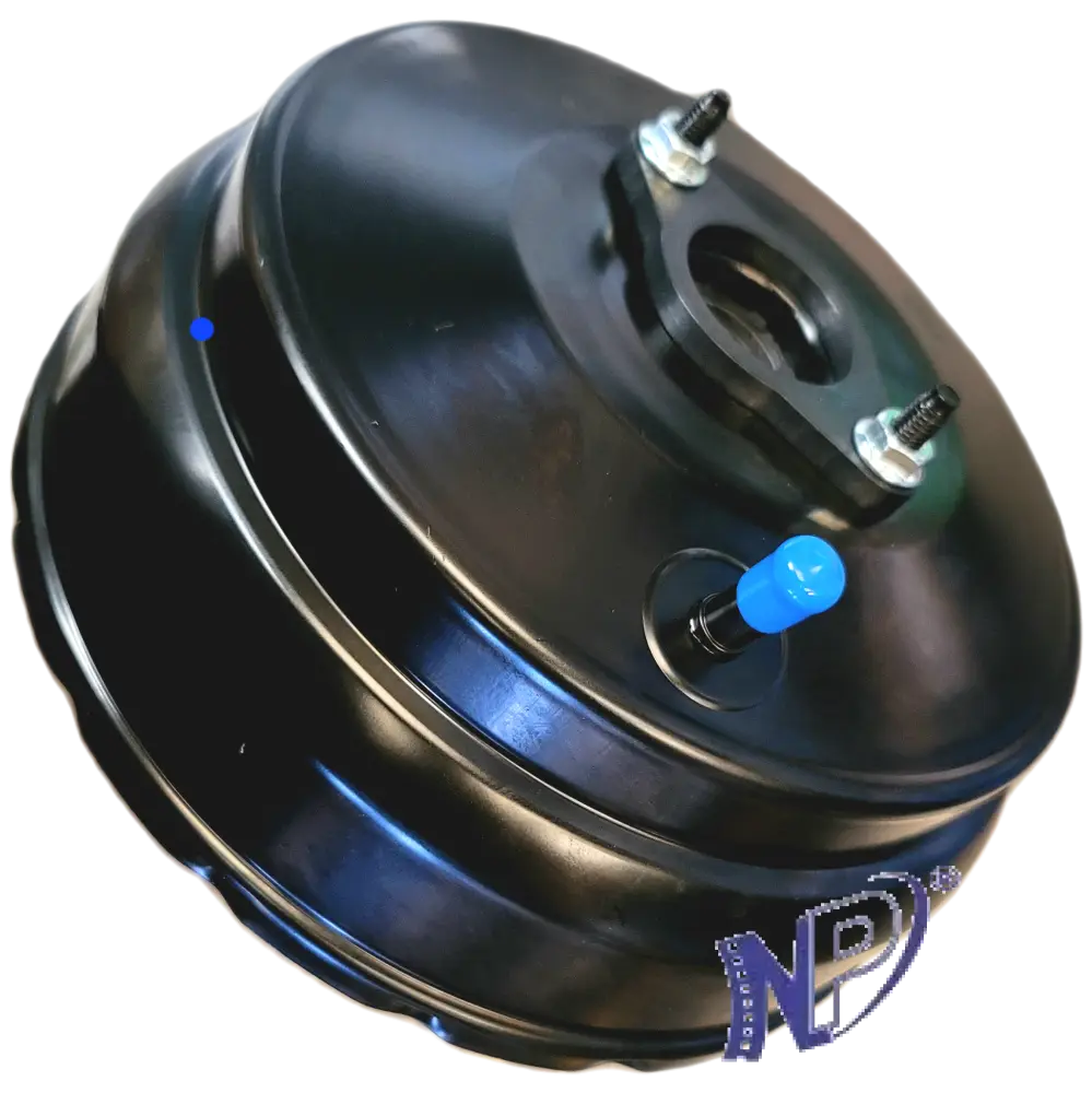 SERVO FRENO FIAT PALIO - SERVO FRENO