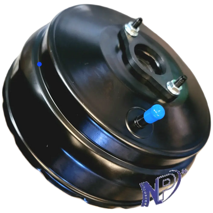SERVO FRENO FIAT PALIO - SERVO FRENO