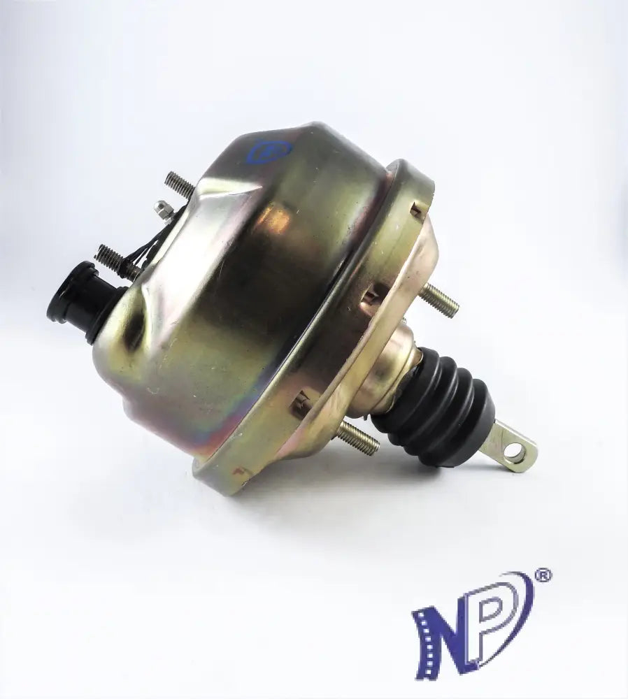 SERVO FRENO FIAT FIAT TEMPRA - SERVO FRENO