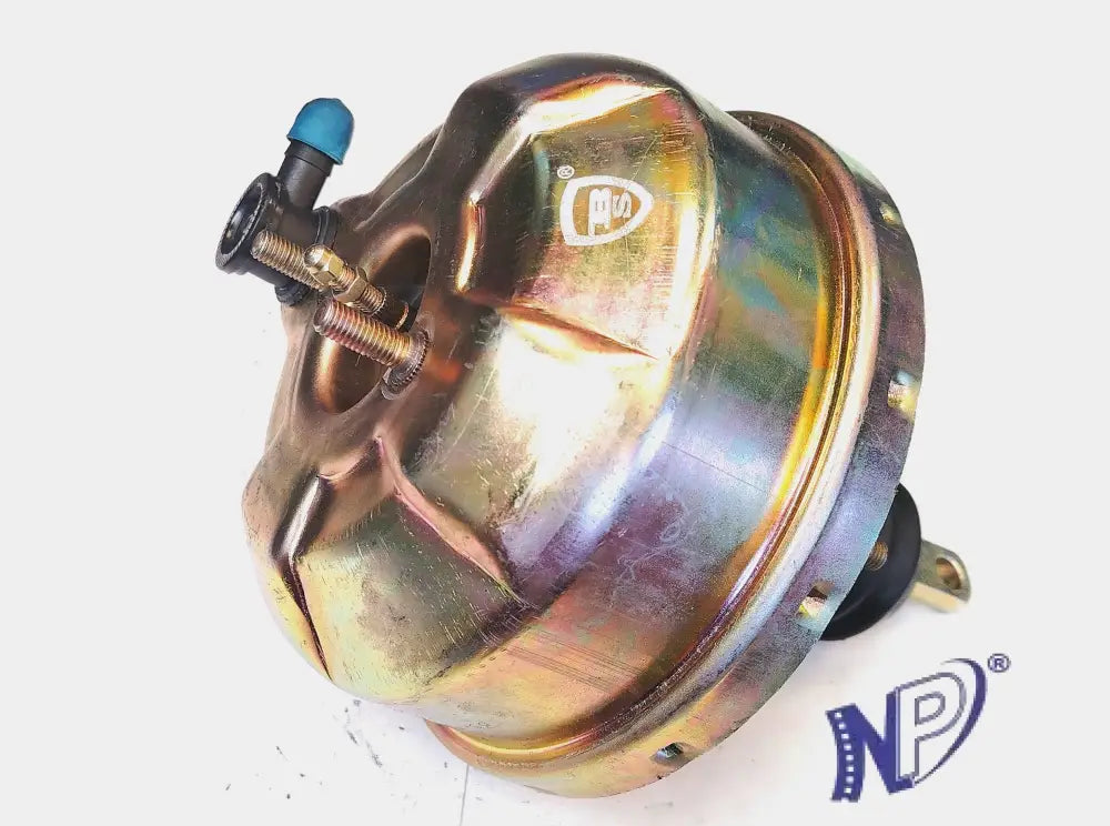 SERVO FRENO FIAT FIAT TEMPRA - SERVO FRENO
