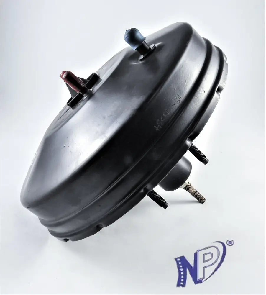 SERVO FRENO HONDA CIVIC 93 - SERVO FRENO