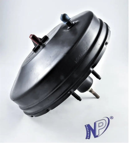SERVO FRENO HONDA CIVIC 93 - SERVO FRENO