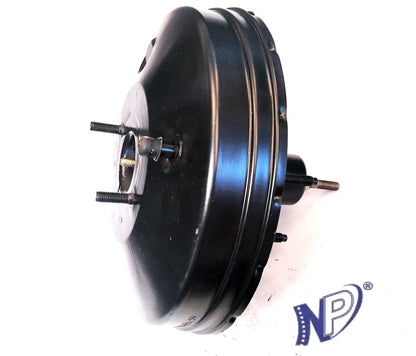 SERVO FRENO HONDA CIVIC 93 - SERVO FRENO