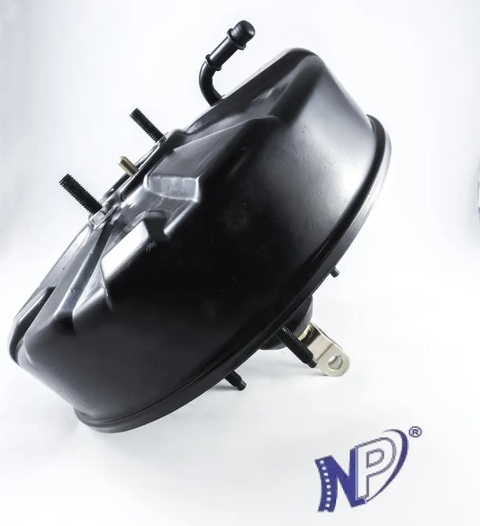 SERVO FRENO HYUNDAI ACCENT/EXCELL/VERNA/GYRO/ PONY - SERVO FRENO