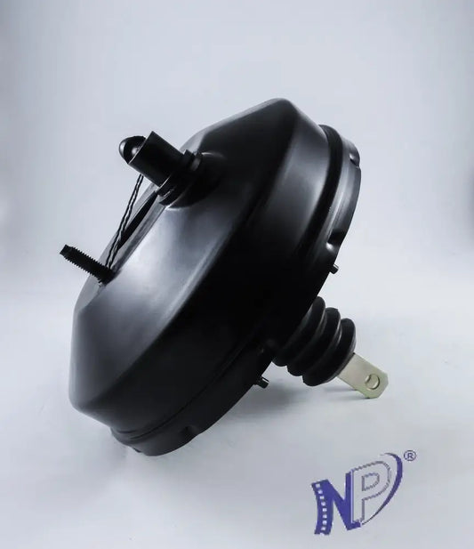SERVO FRENO HYUNDAI ATOS M/N - SERVO FRENO