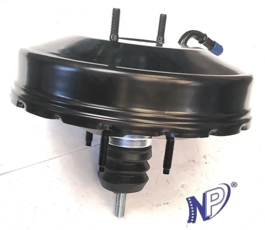 SERVO FRENO HYUNDAI I10 - KIA PICANTO EKO - SERVO FRENO