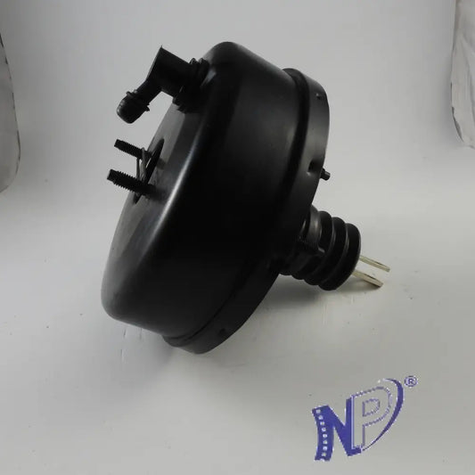 SERVO FRENO HYUNDAI SANTRO - SERVO FRENO