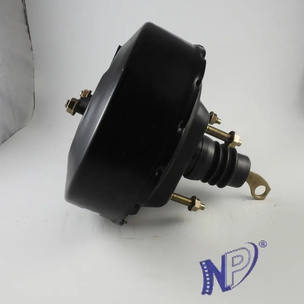 SERVO FRENO JEEP BJ -213/ COMANDER/ FORD MUSTANG - SERVO FRENO