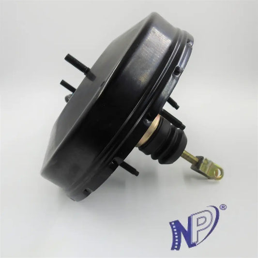 SERVO FRENO KIA PICANTO EKO - HYUNDAI I10 - SERVO FRENO