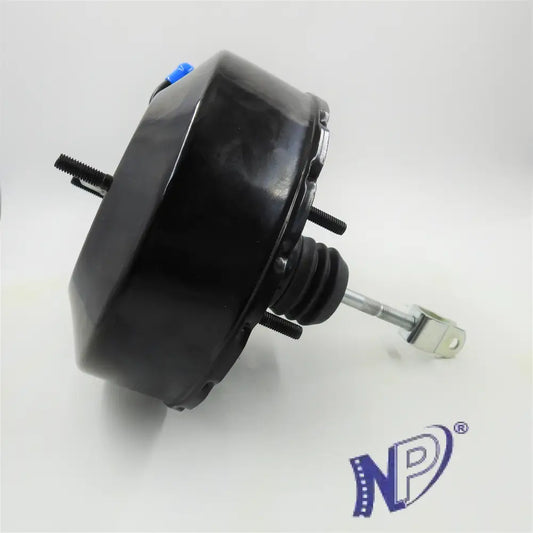 SERVO FRENO KIA PRIDE / FORD FESTIVA /FIESTA/F20 - SERVO FRENO