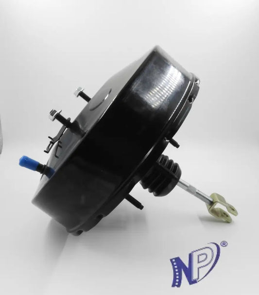 SERVO FRENO KIA RIO / ACCENT 06...11 - SERVO FRENO