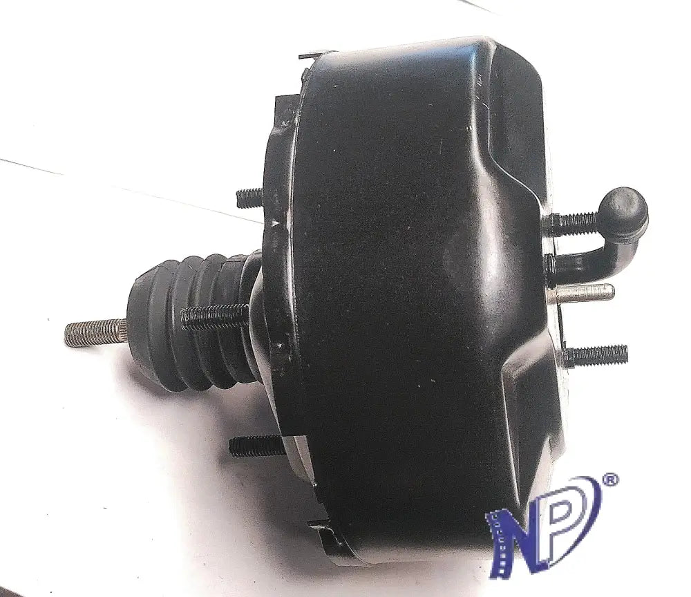 SERVO FRENO MAZDA 323 MOD 85 / B1600…85 - SERVO FRENO