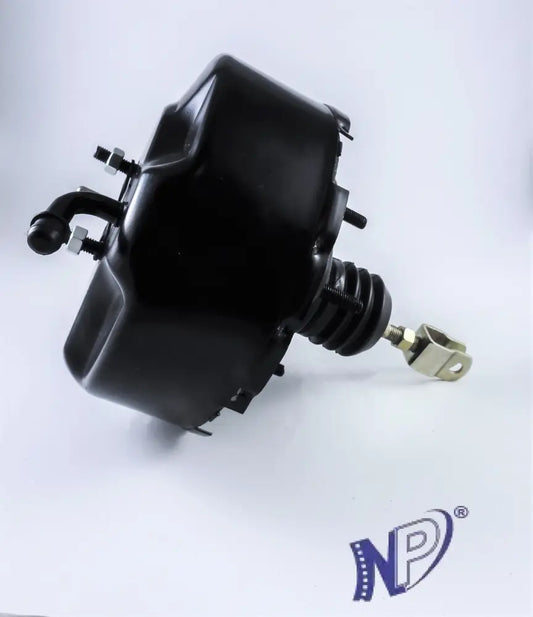SERVO FRENO MAZDA 323 MOD 85 / B1600…85 - SERVO FRENO