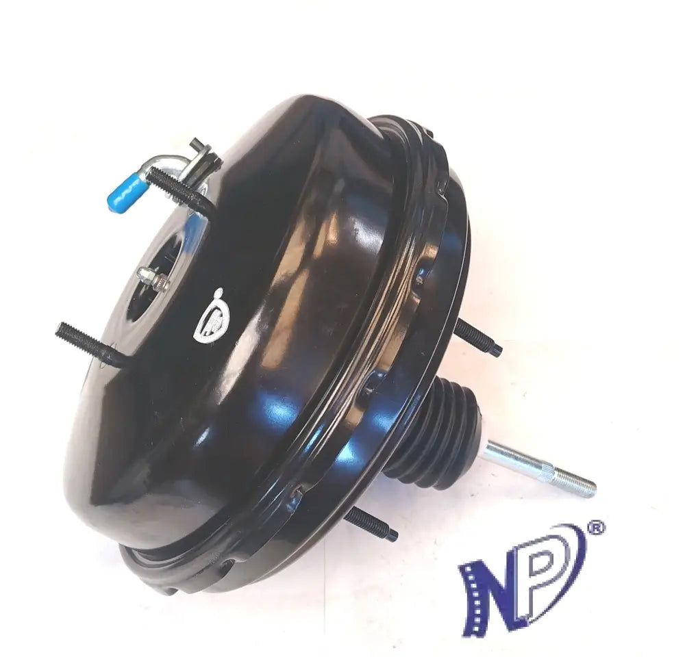SERVO FRENO MAZDA 323 NX - SERVO FRENO