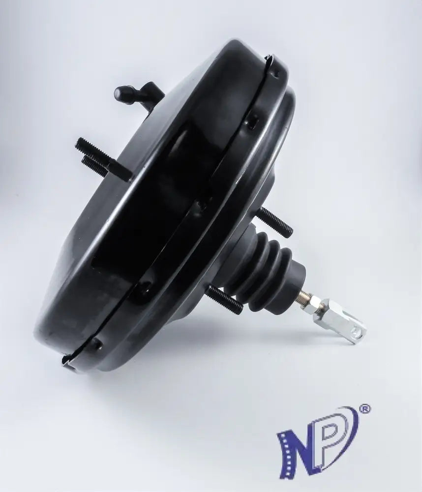 SERVO FRENO MAZDA 323 NX - SERVO FRENO