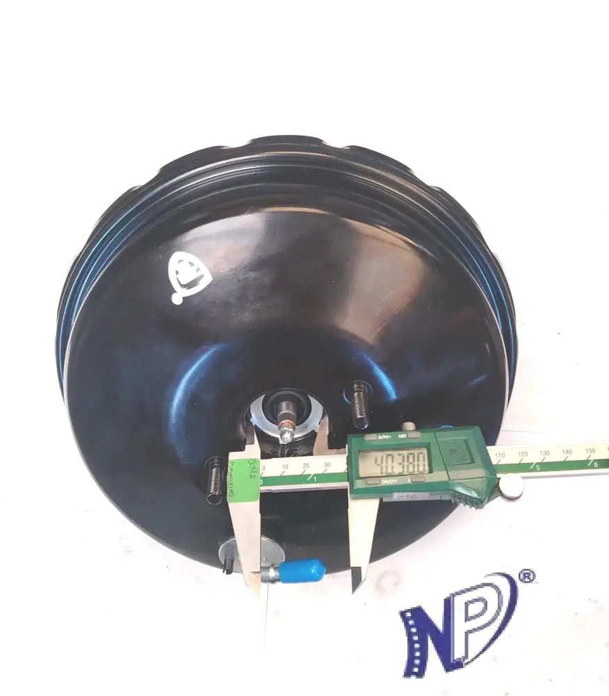SERVO FRENO MAZDA 323 NX - SERVO FRENO