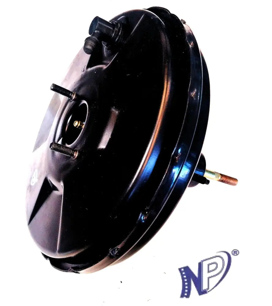 SERVO FRENO MAZDA 626 ASAHI - SERVO FRENO