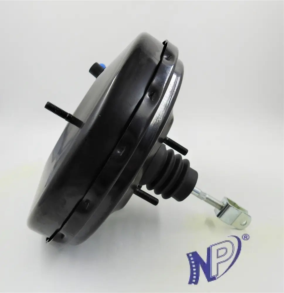 SERVO FRENO MAZDA B2000/ B2200/ B3000 - SERVO FRENO
