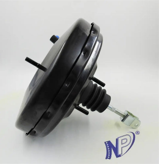 SERVO FRENO MAZDA B2000/ B2200/ B3000 - SERVO FRENO