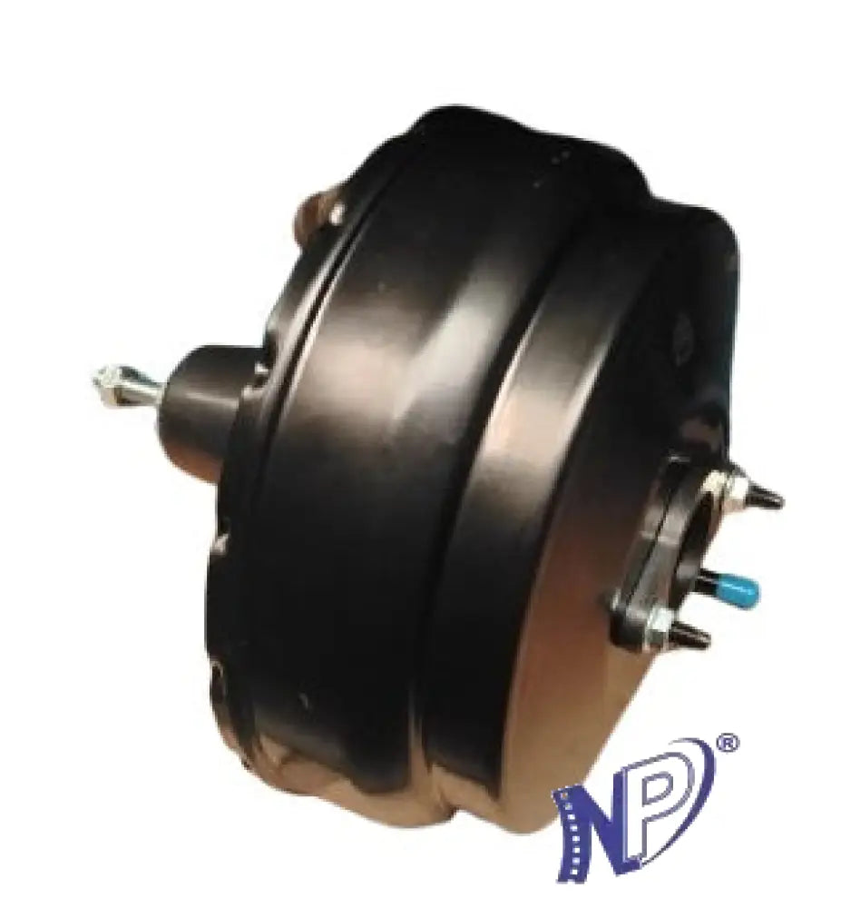 SERVO FRENO MAZDA B2600 03.. NUEVA CARA MAZDA ALLEGRO - SERVO FRENO