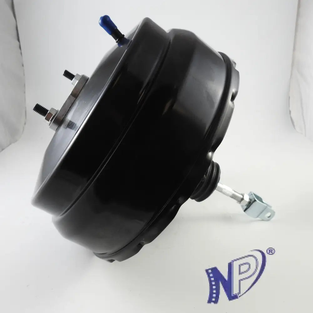 SERVO FRENO MAZDA BT-50 4X2 4X4 DIESEL/ B2600/ MATSURI - SERVO FRENO