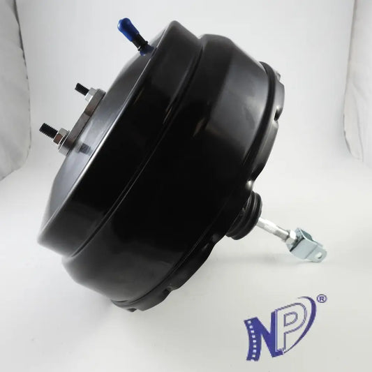 SERVO FRENO MAZDA BT-50 4X2 4X4 DIESEL/ B2600/ MATSURI - SERVO FRENO