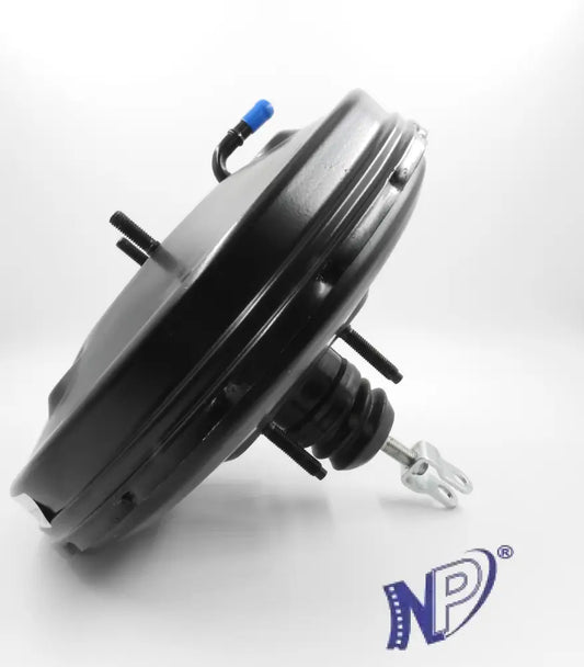 SERVO FRENO MAZDA MATSURI 94… - SERVO FRENO
