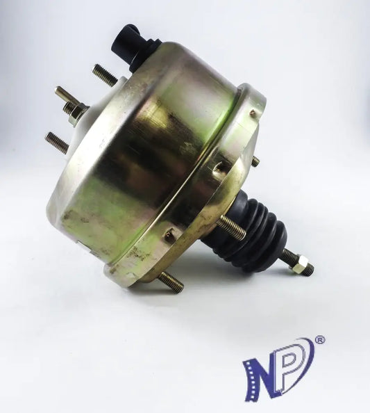 SERVO FRENO MITSUBISHI L300 81 - SERVO FRENO