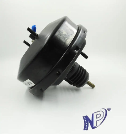SERVO FRENO MITSUBISHI L300 86 - SERVO FRENO