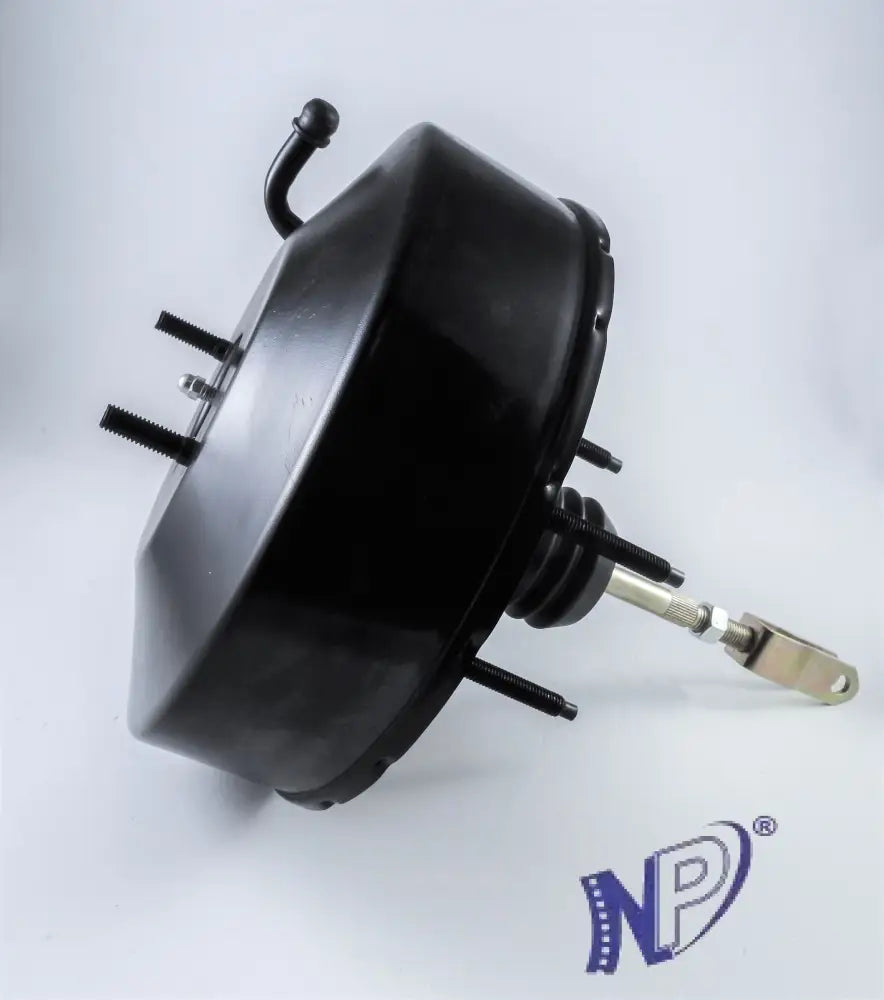 SERVO FRENO NISSAN 720 URVAN - SERVO FRENO