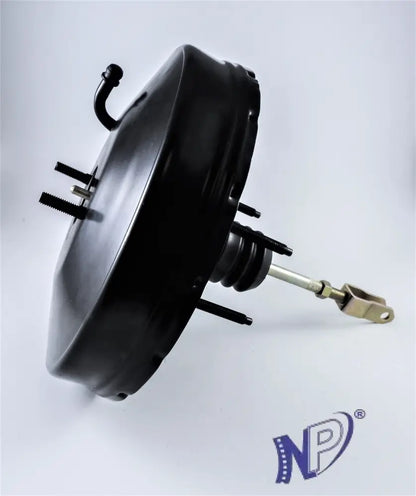 SERVO FRENO NISSAN D21 4x2 - SERVO FRENO