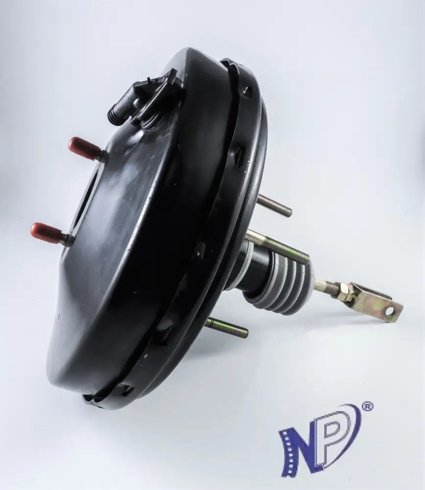 SERVO FRENO NISSAN D22 - SERVO FRENO