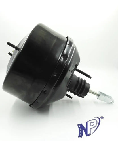 SERVO FRENO NISSAN PATHFINDER - SERVO FRENO