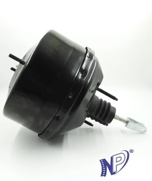 SERVO FRENO NISSAN PATHFINDER - SERVO FRENO