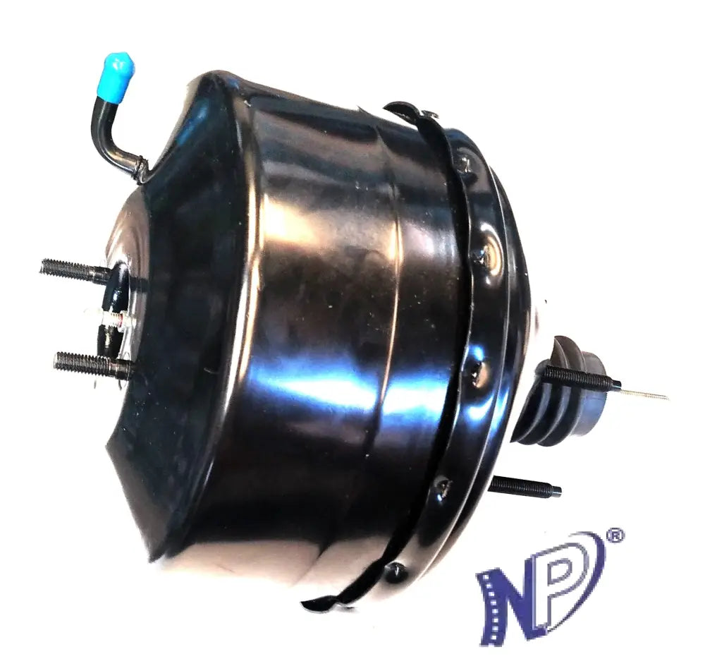 SERVO FRENO NISSAN PATHFINDER - SERVO FRENO