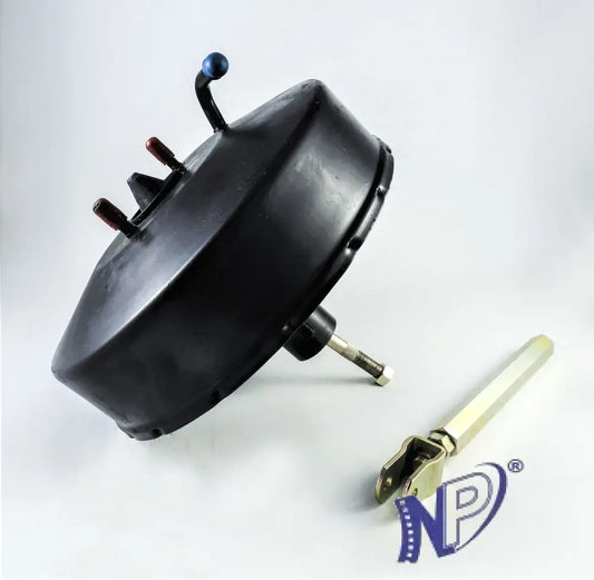 SERVO FRENO NISSAN PICK UP VANETTE - SERVO FRENO