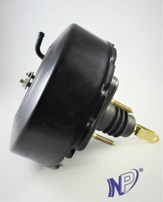 SERVO FRENO NISSAN SENTRA - SERVO FRENO