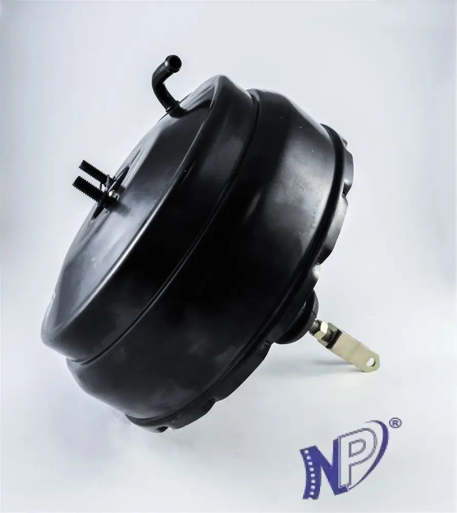 SERVO FRENO NISSAN URVAN D25 01..12/SENTRA 02…06/ALTIMA 02,04..06 / MITSUBISHI NATIVA 3.0..03 - SERVO FRENO