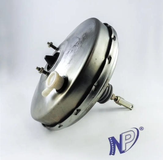 SERVO FRENO RENAULT 18 GTX - SERVO FRENO