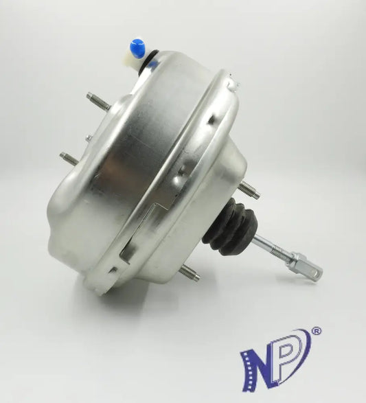 SERVO FRENO RENAULT 19 - SERVO FRENO