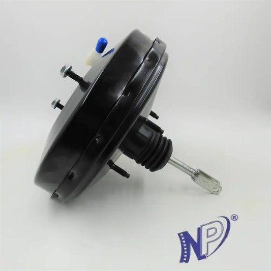 SERVO FRENO RENAULT DUSTER 4x4 1.6 CC/ LOGAN/SANDERO/ SYMBOLL - SERVO FRENO