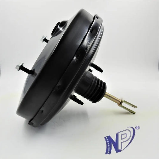 SERVO FRENO RENAULT LOGAN CON ABS (TODOS NUEVOS) - SERVO FRENO