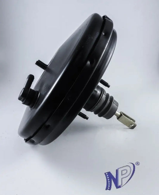 SERVO FRENO RENAULT MEGANE I 99..05/ SCENIC/ SYMBOL - SERVO FRENO