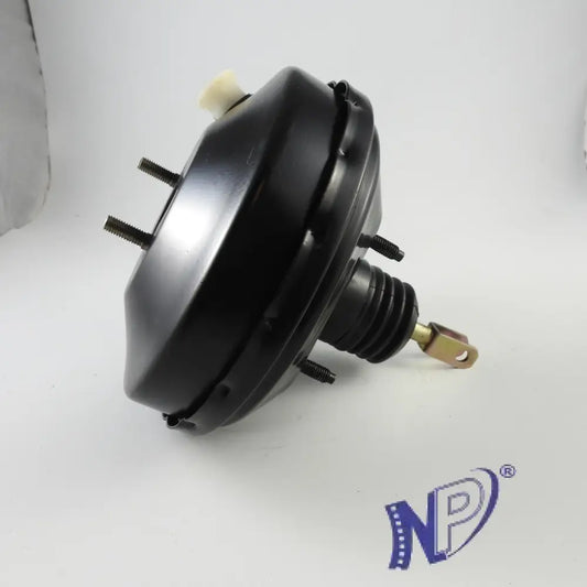 SERVO FRENO RENAULT TWINGO - SERVO FRENO