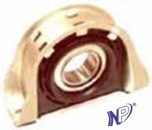 SOPORTE CARDAN SUPER BRIGADIER FORD-MACK 9000 PARA LA SUSPENSIÓN - SOPORTE CARDAN