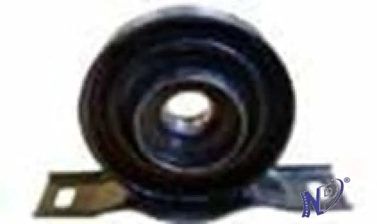 SOPORTE DE CARDAN MAZDA 1.600 - 2000 Y FORD CURRIER PARA LA SUSPENSIÓN - SOPORTE CARDAN